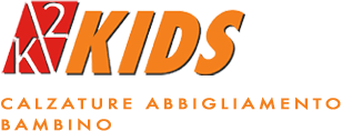 KOSIC - KIDS